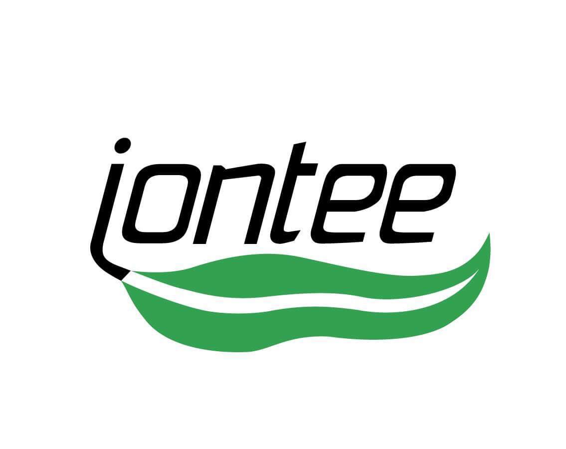 Iontee